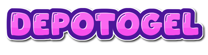 depotogel